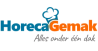 Horecagemak