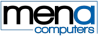 Mena Computers