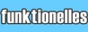 funktionelles.de