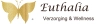 Euthalia Verzorging en Prive Sauna & Wellness