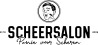 Scheersalon