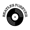 Beatles Forever