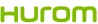 hurom-europe.com