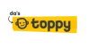 Toppy