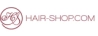 hair-shop.com