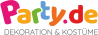 Party.de