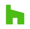 Houzz