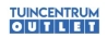Tuincentrumoutlet.com