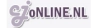 CJonline.nl