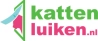 Kattenluiken.nl