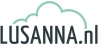 Lusanna Webshop