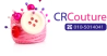 CR Couture