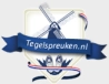 Tegelspreuken.nl