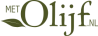 MetOlijf.nl