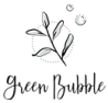 Green Bubble