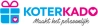 Koter Kado