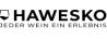 hawesko.de