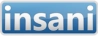 insani24.de