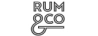 rumundco.de