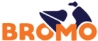 Bromo