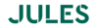 JULES – BRICE