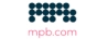 mpb.com (DE)