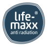 Life-Maxx anti straling producten