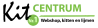 Kitcentrum.nl