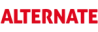 Alternate.nl