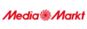 MediaMarkt