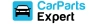CarParts-Expert - DE