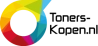 Toners-kopen.nl