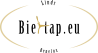 Biertap.eu