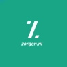 Zorgen.nl