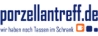 porzellantreff.de