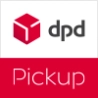 DPD Pickup parcelshops