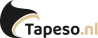 tapeso.nl