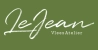 LeJean