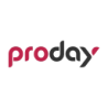 Proday.nl