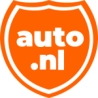 Auto.nl