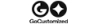 gocustomized.nl