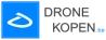 drone-kopen.be