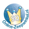 De Online Zeepwinkel
