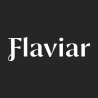 Flaviar