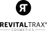revitaltrax.com