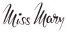 Miss Mary of Sweden AB