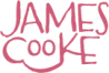 James Cooke