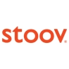 stoov.com