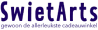 SwietArts