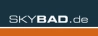 skybad.de